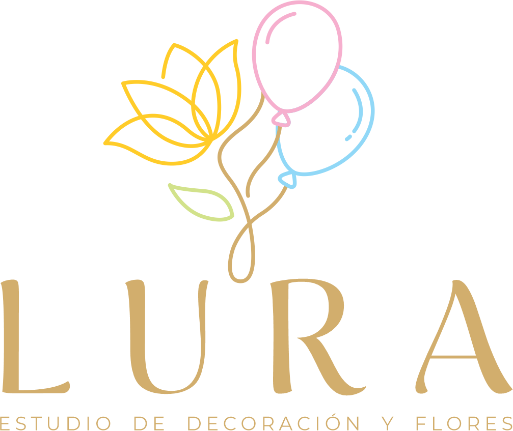 Lura Bucaramanga